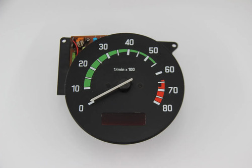 Originale bmw e21 320 - originale,