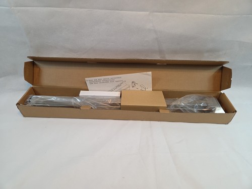 Cal royal 8000eo36 allume push - cal, 8000eo36-allume