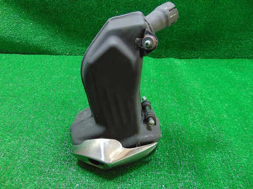 Catalizzatore marmitta ktm - marmitta,