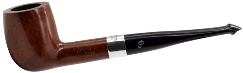 Peterson kildare sterling - kildare,