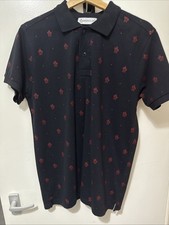 Polo Monclear Copy Logo (vedi descrizione)