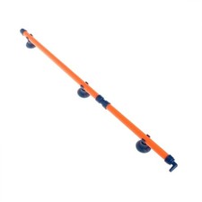 Barra Di Pietra D'Aria Con