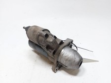 51810307 MOTORINO AVVIAMENTO