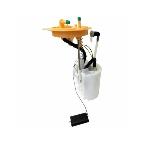 Pompa carburante per passat - pompa,