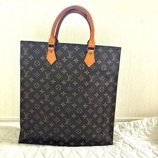 Louis Vuitton Sac Plage