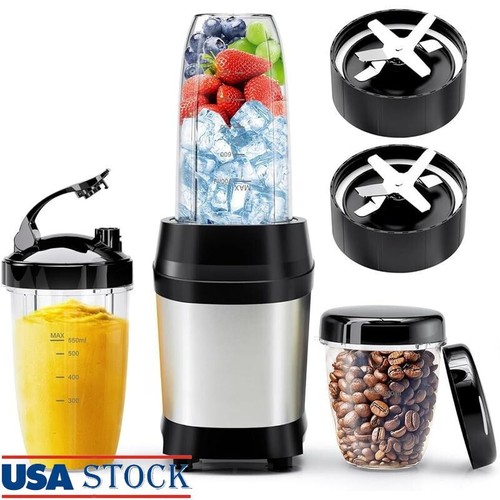Frullatore 1200w - frullatore,