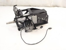 Buttkicker mini lfe - buttkicker, usato