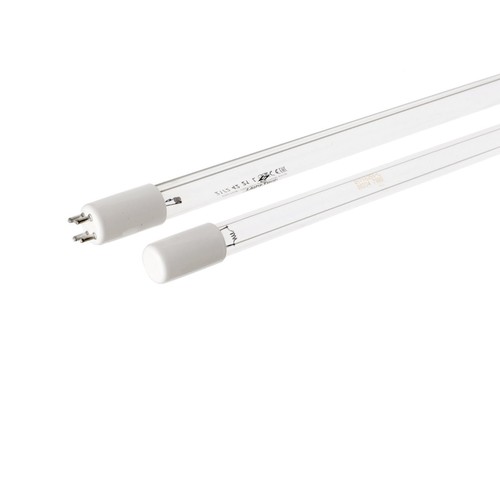 Pure uvc lampe ersatzlampe - pure-uvc, lampe-ersatzlampe