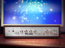 SG ELECTRONICS SG-2006