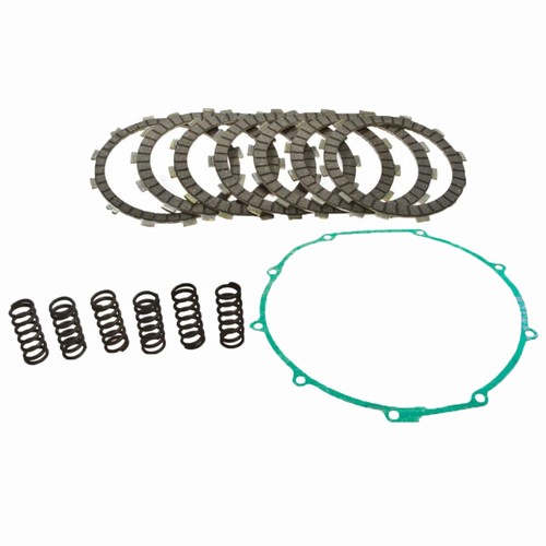 Frizione per honda 750 f2 - per,