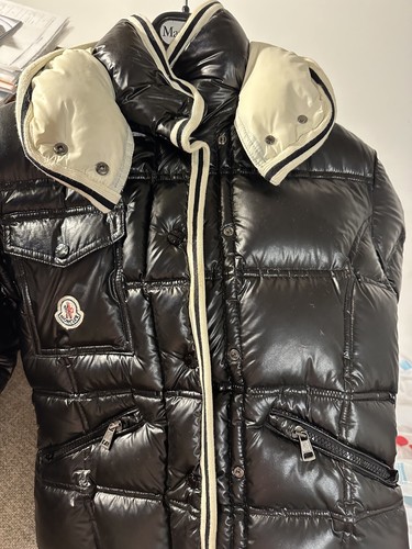 Moncler piumino donna - , mod