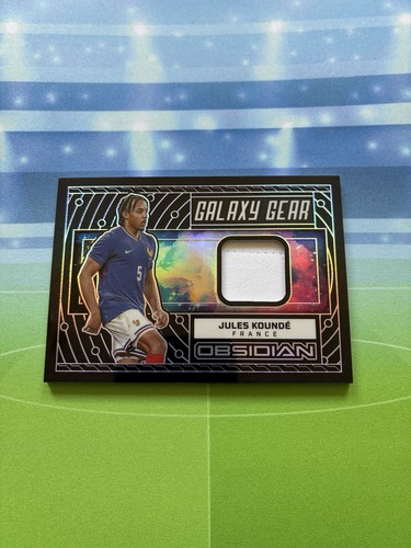 2023 panini obsidian - panini,