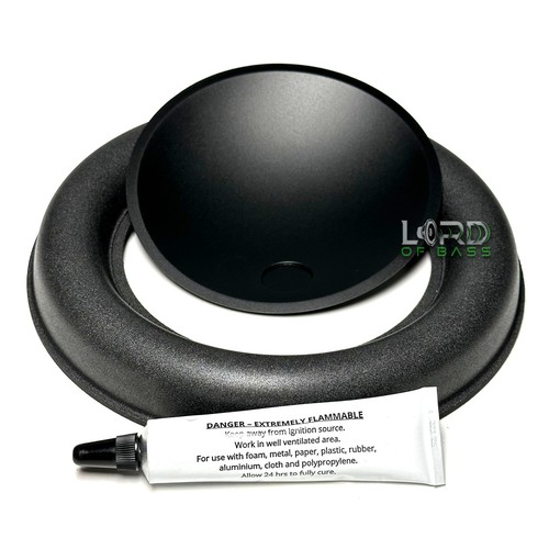 Audio 12w7 12w7ae - audio,