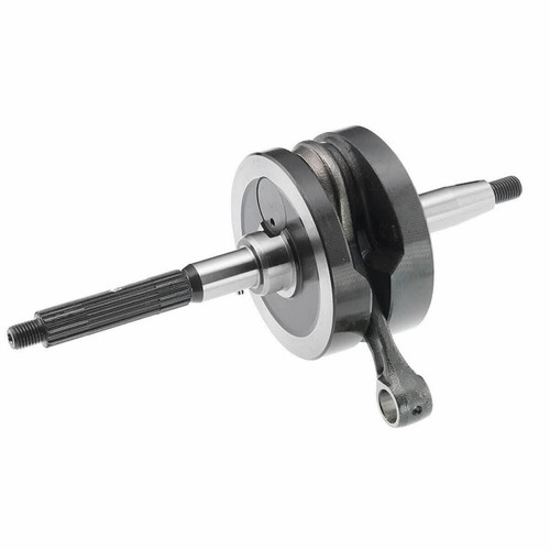 Albero motore piaggio 4t - albero, 50