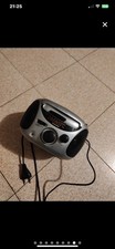 Radio mangianastri majestic - radio,