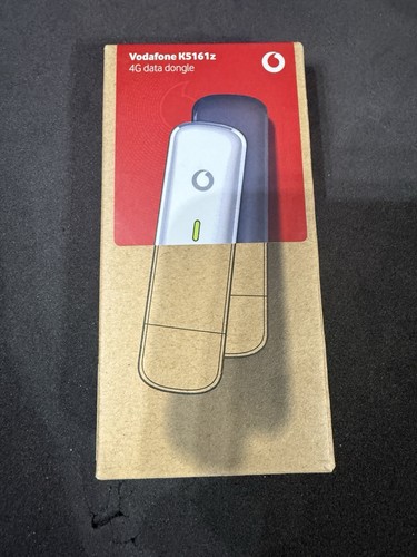 Chiavetta vodafone key zte - chiavetta,