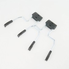 Fritschi Diamir Vipec 12 115mm