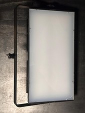 Lupo Superpanel Full Color 60