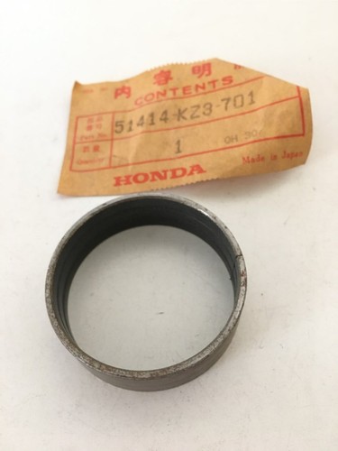 51414 kz3 701 boccola - boccola, forcella