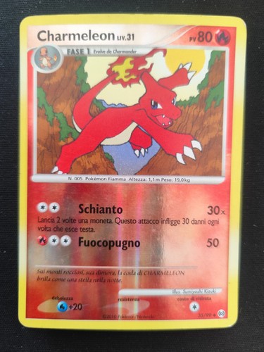 Carta pokémon psa - carta,