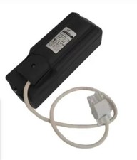 Gruppo Alimentatore 150W