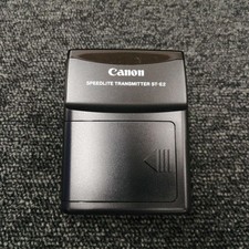 Trasmettitore CANON Speedlite