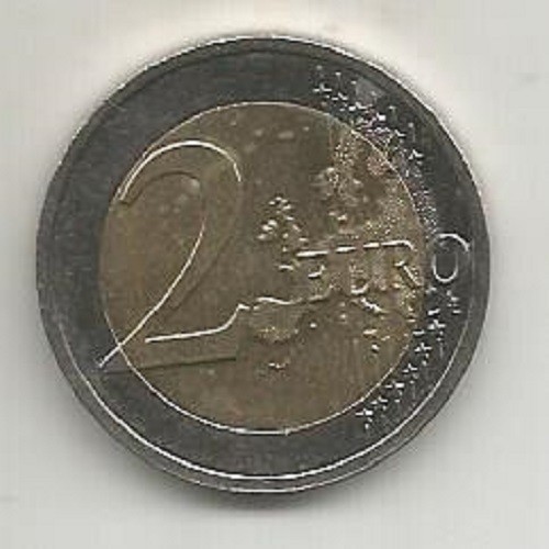 Lithuania euro 2015 - euro,