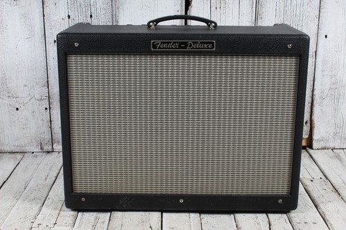 Amplificatore combinato
