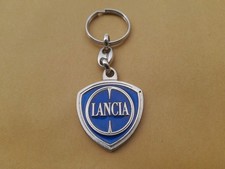 PORTACHIAVI KEYCHAIN VINTAGE