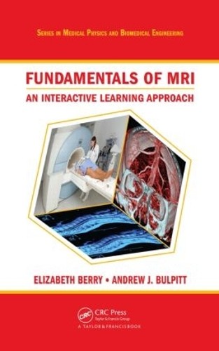 Fundamentals mri - of,
