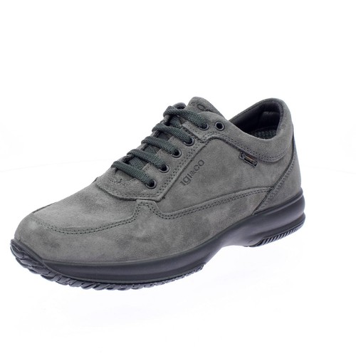 Igi time sneakers in - igi,