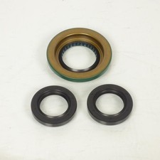 guarnizione spi motore tutte