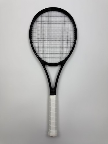 Wilson pro staff rf97 - wilson,