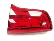 924063W510 RIGHT REAR LIGHT IN