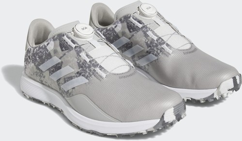 Adidas s2g boa wide - adidas,