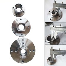 Tornio compatto ed efficiente