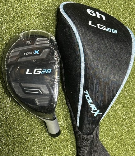 Merchants golf tour - x, lg28