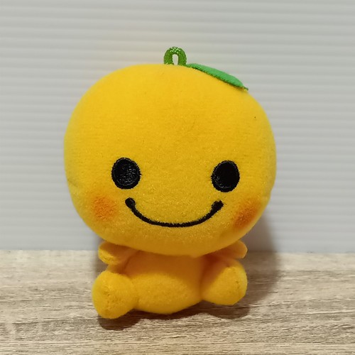 San mikan bouya - mikan,