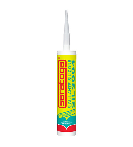 Sil 3004 silicone - sil,