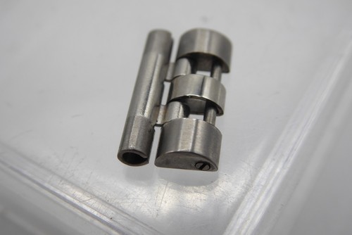 Maglia rolex con montaggio - rolex,