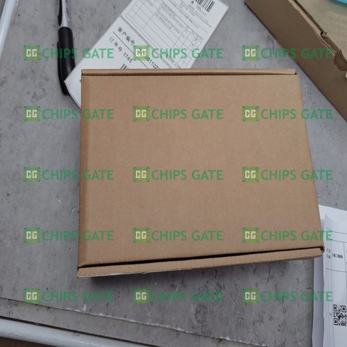 1pz nuovo per - 1pz,