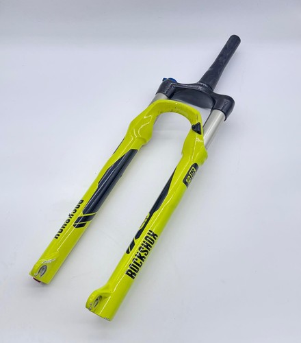 Rockshox sid forcella - sid,