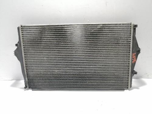Intercooler volvo xc70 - volvo, d5