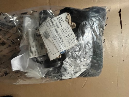 2s002029 manopole riscaldate - 2s002029,
