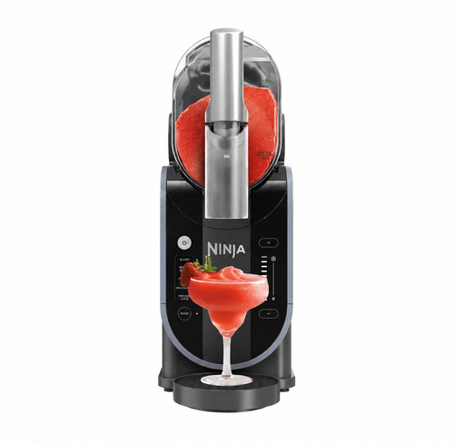 Ninja slushi fs301eustgd - slushi,