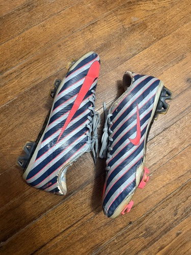 Nike mercurial vapor superfly - nike,