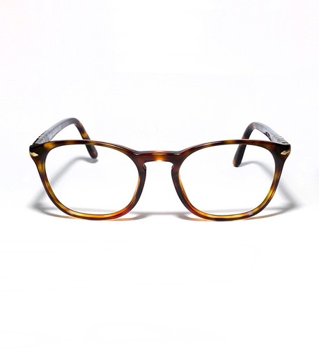 Persol 3007 montatura - -,