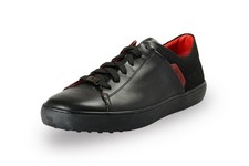 Scarpe sneakers basse Tod's