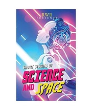 Short stories science - science, and