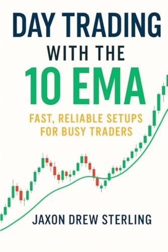 Day trading with the - trading, 10